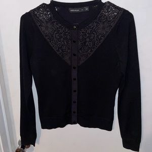 Karen Millen cardigan